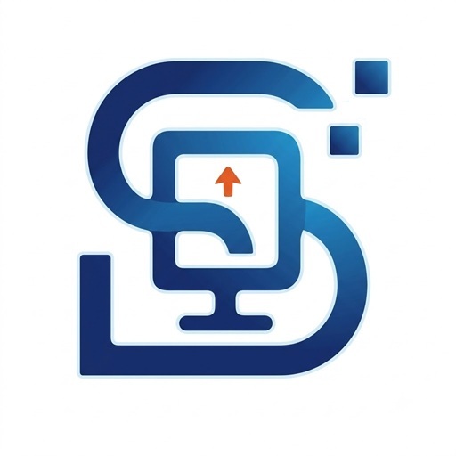 SaiDam Techsoft Solutions Pvt. Ltd.